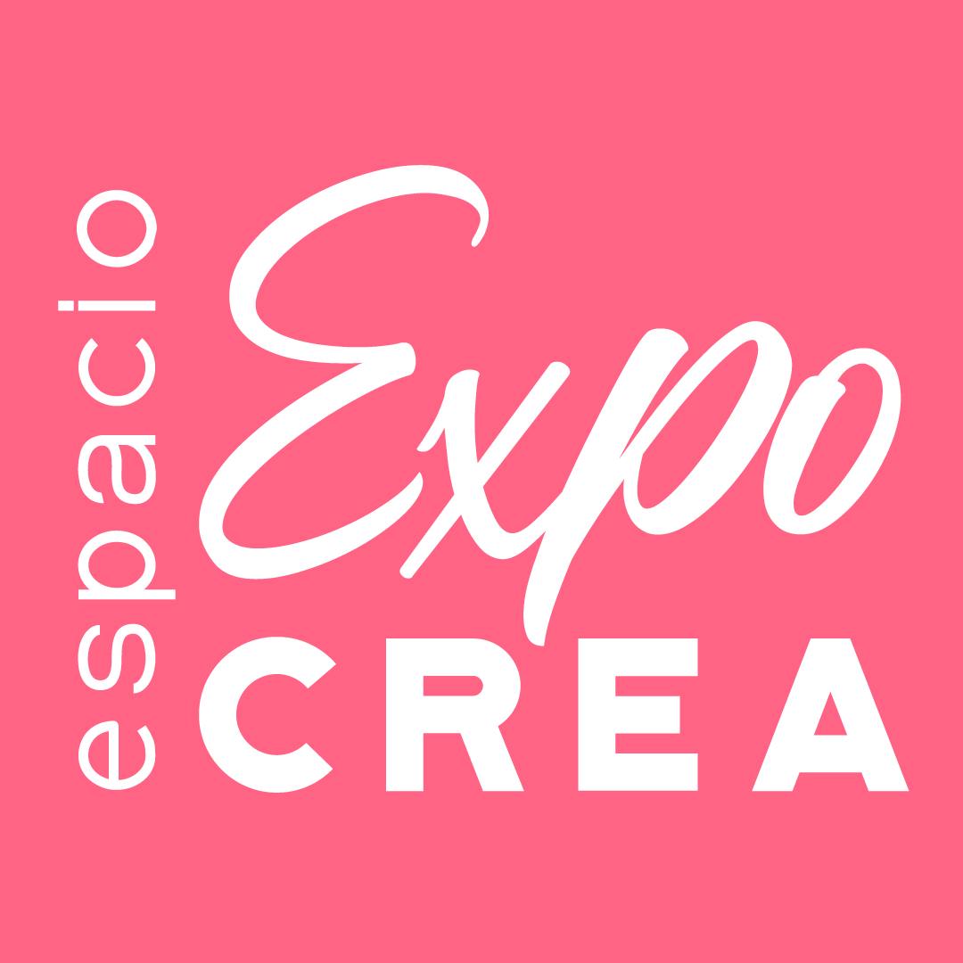 Expo Crea