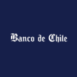 banco de chile