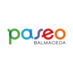 paseo balmaceda