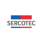 sercotec